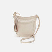 Hobo - Women's Lexi Crossbody Bag