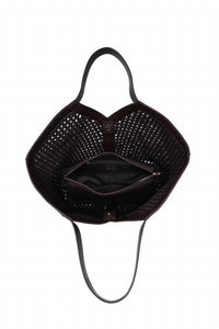 Sol And Selene - Women's Calypso Tote Bag