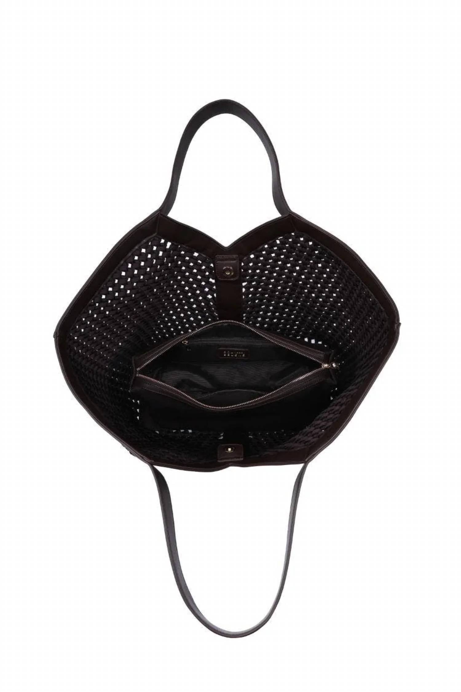 Sol And Selene - Women's Calypso Tote Bag