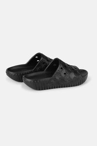 Ilse Jacobsen - Women's Birch 02 Sandal