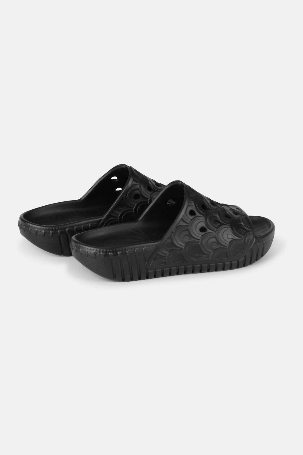 Ilse Jacobsen - Women's Birch 02 Sandal