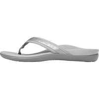 Vionic - Women's Tide Orthotic Flip-flops