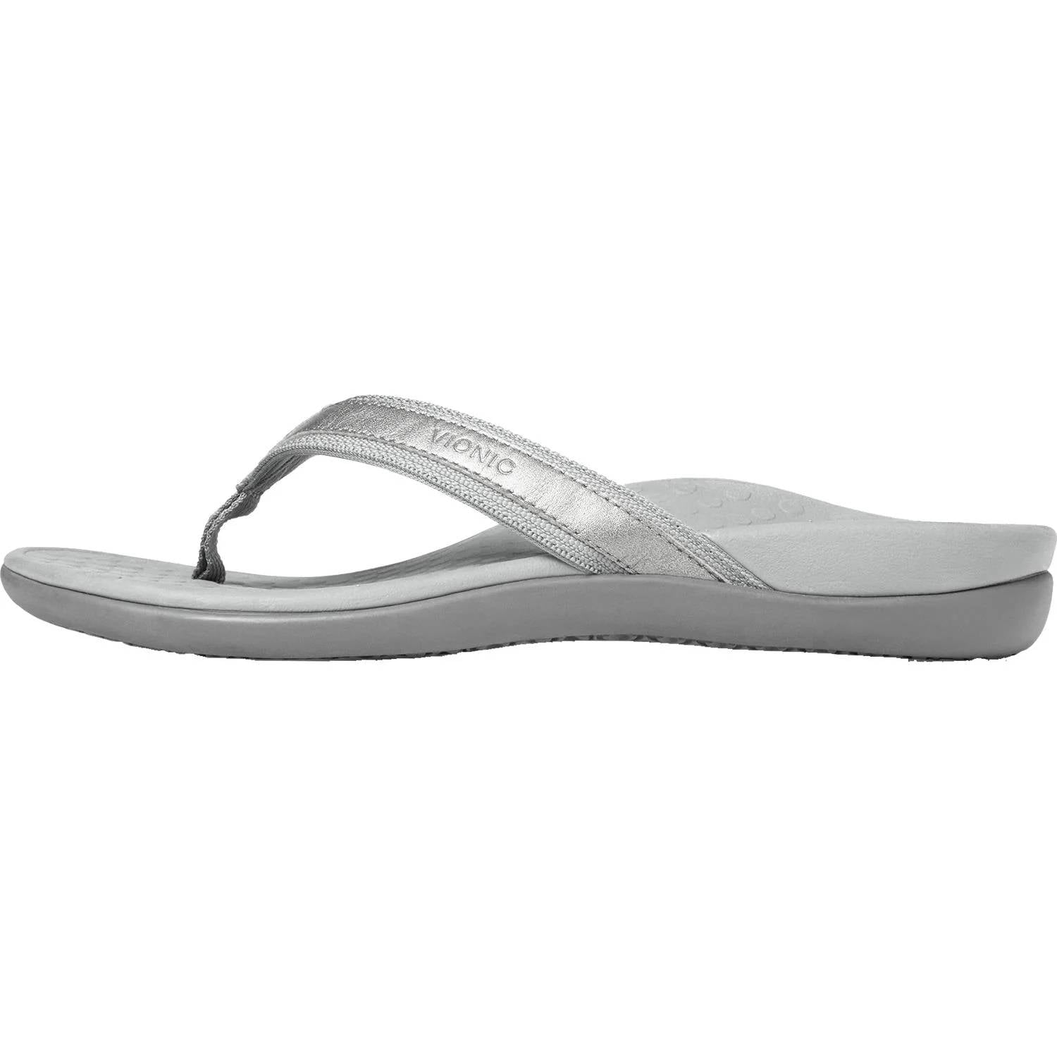 Vionic - Women's Tide Orthotic Flip-flops