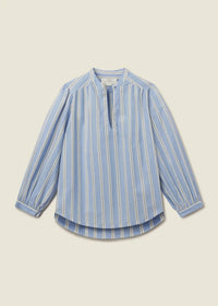Trovata - Bailey Shirt
