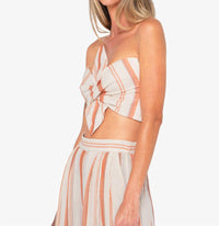 Jbq - Clementine Top