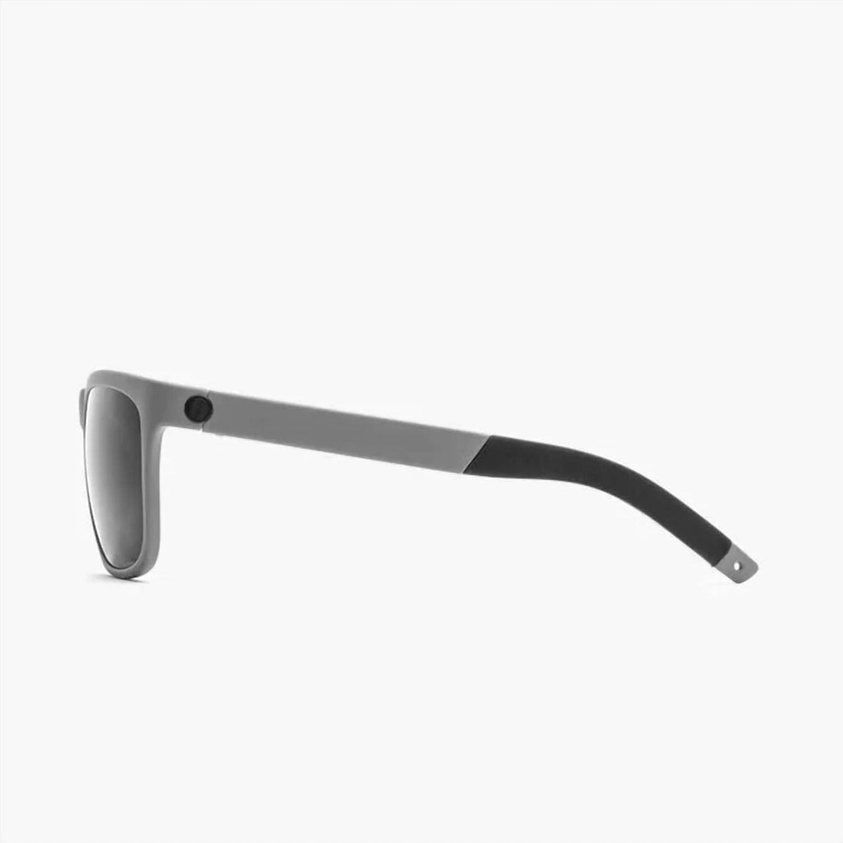 Electric Label - Men's Knoxville Xl Sport Sunglasses