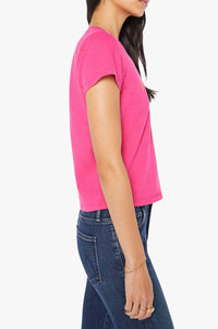Mother - Lil Sinful Short Sleeve Tee