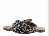 Diba True - Women's Callen For U Mule