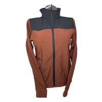Powder River - Kids Performance Softshell Jacket