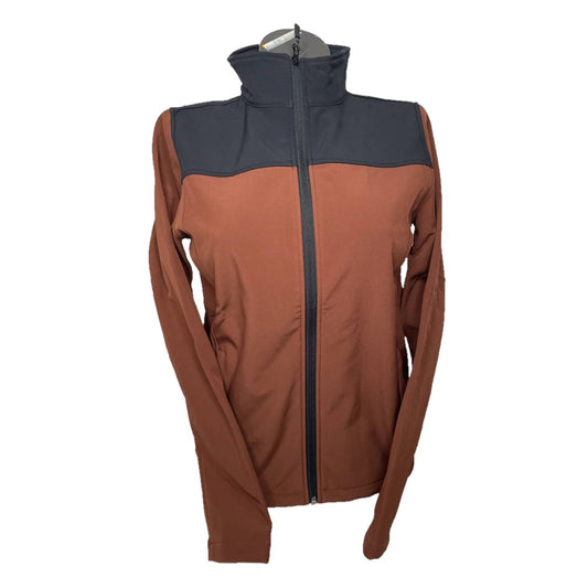 Powder River - Kids Performance Softshell Jacket