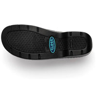 Klogs Footwear - Women's Naples Clog