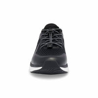 Kizik - Women's London Sneakers