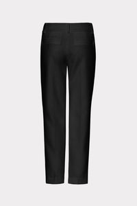 Milly - Nicola Cady Pants