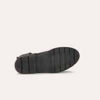 Naot - Women's Chalmers Water Resistant Boots