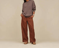Ugg - Women's Elea Slip-on Slipper