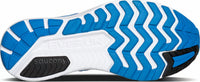 Saucony - Men's Ride Iso Running Shoes