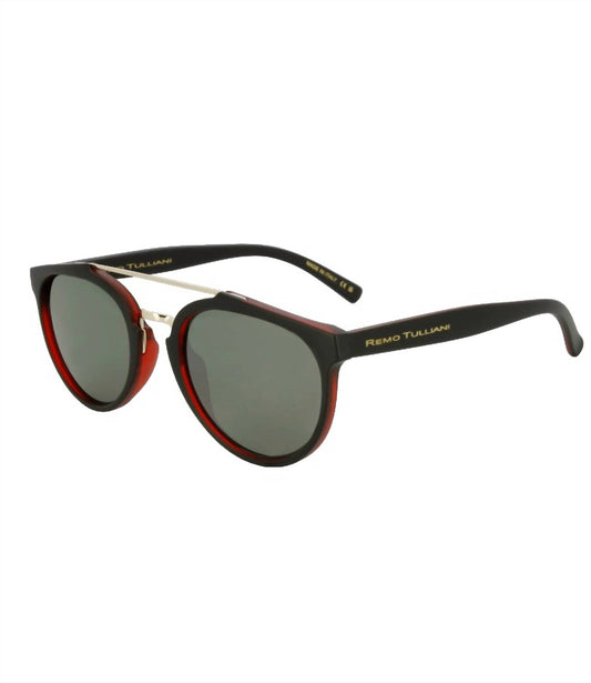 Remo Tulliani - Passion Sunglasses