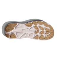 Hoka - Men's Clifton 10 Running Shoes