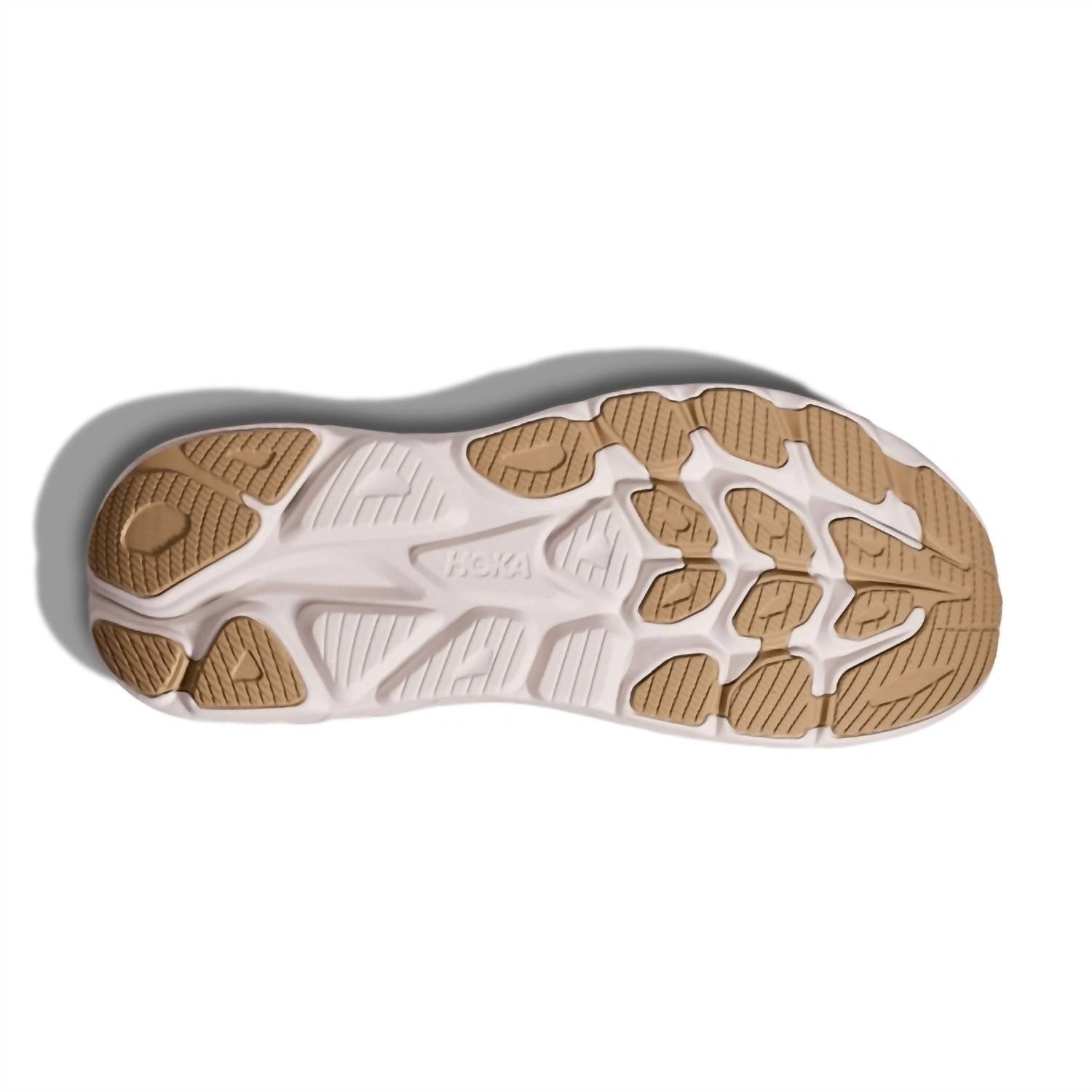 Hoka - Men's Clifton 10 Running Shoes