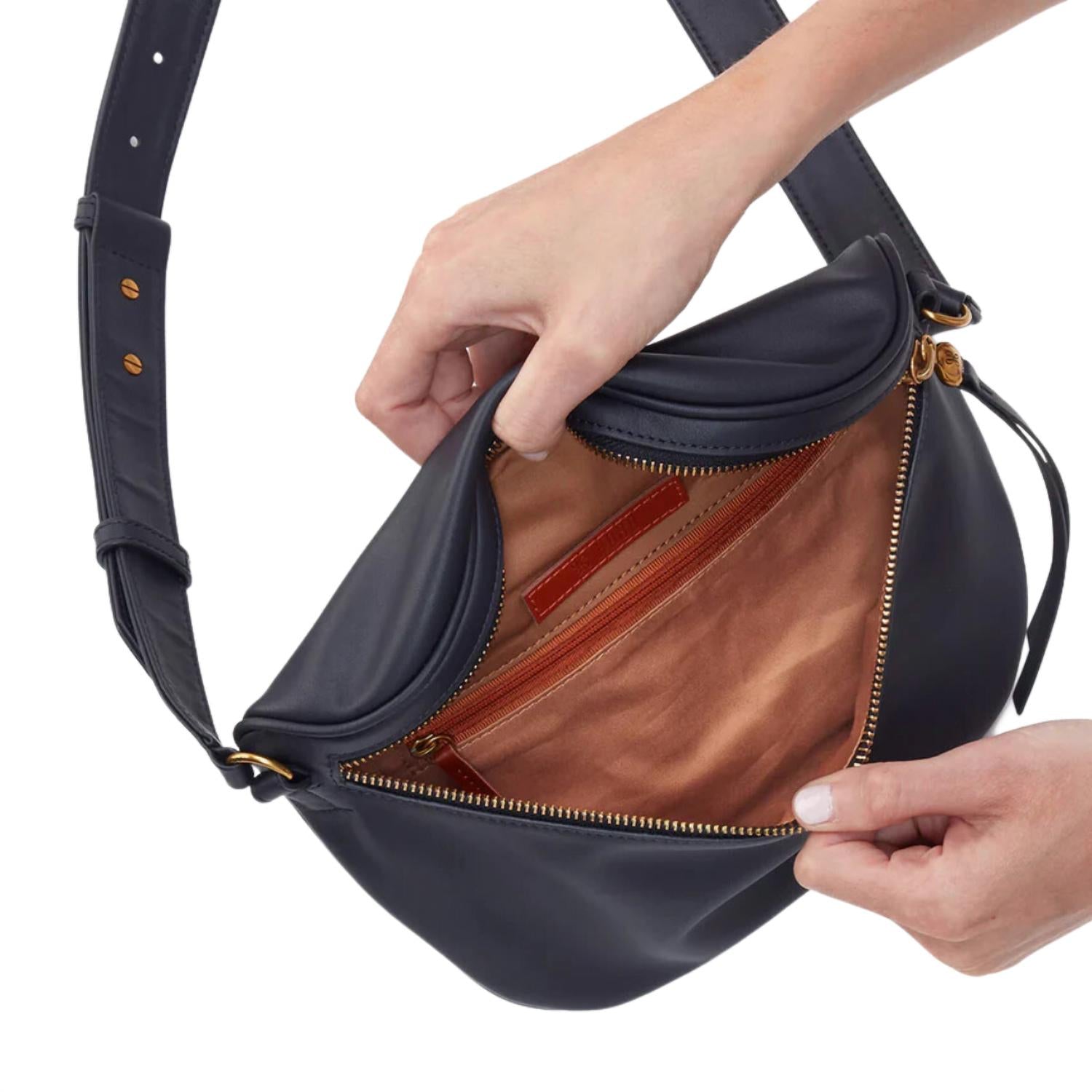 Hobo - Juno Belt Bag
