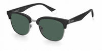 Polaroid - Men's Pld 2114/s/x Sunglasses