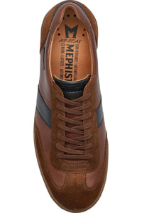 Mephisto - Men's Elyo Sneaker