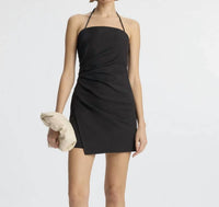 A.L.C. - Charlie Dress