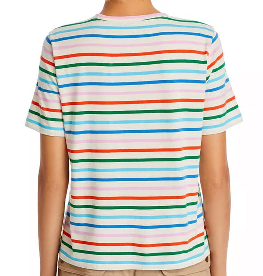 Kule - Modern Rainbow Shirt