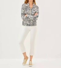 Lilly Pulitzer - Eleni Upf 50+ Pullover