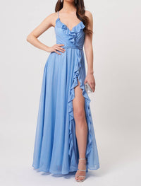 Chiara Dress
