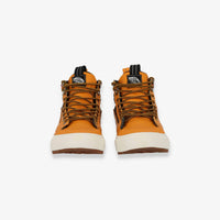 Vans - Unisex Sk8-hi Mte 2.0 Dx Sneakers