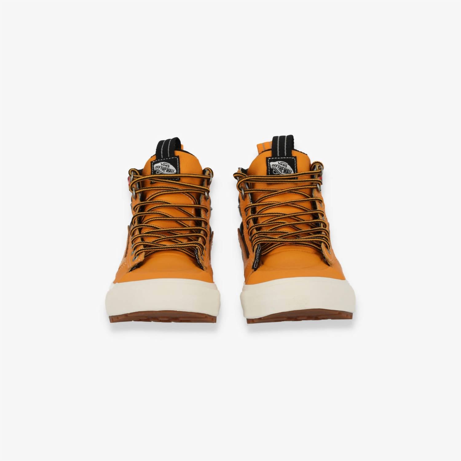 Vans - Unisex Sk8-hi Mte 2.0 Dx Sneakers
