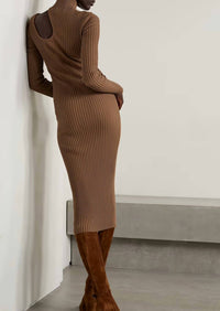 Anine Bing - Victoria Dress