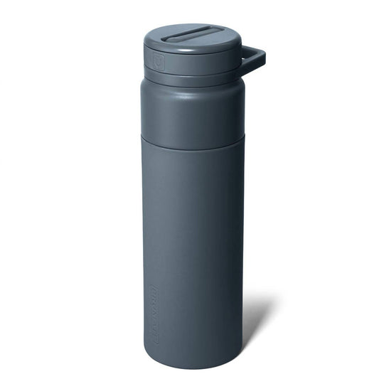 Brumate - Rotera 25oz Tumbler