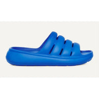 Ugg - Men's Sport Yeah Slides