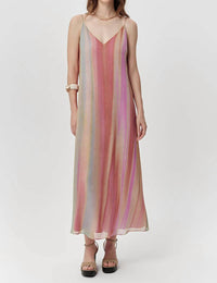 Exquise - Layana Dress