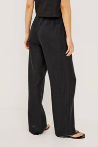 Rails - Emmie Pant