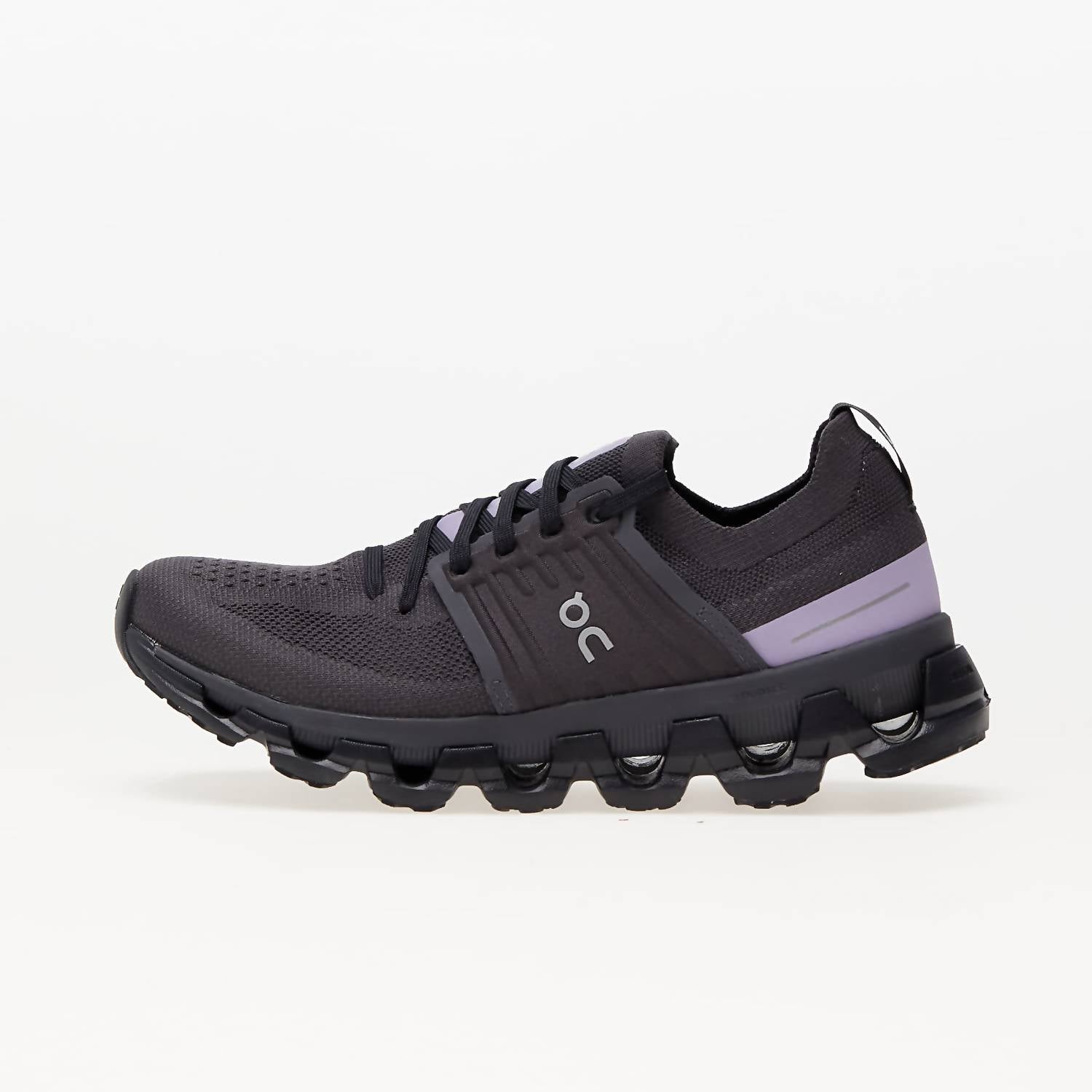 On - Women's Cloudswift 3 Shoes