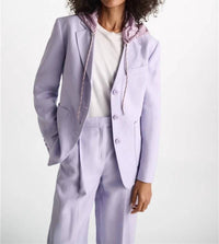 Dorothee Schumacher - Summer Cruise Jacket