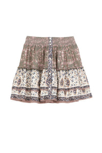 M.A.B.E. - Bani Skirt
