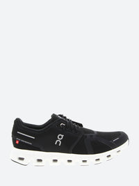 On Running - Men's Cloud 6 Running Shoe