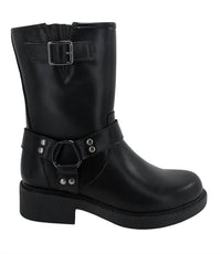 Jellypop - Women's Bruno Boots