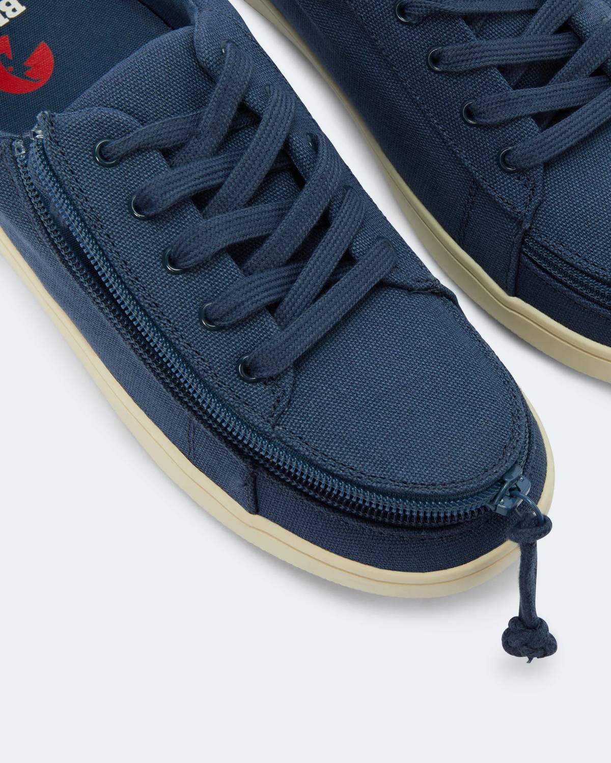 Billy Footwear - Women's Sneaker Ii Shoes
