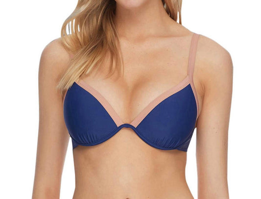 Body Glove - Greta Underwire Bikini Top