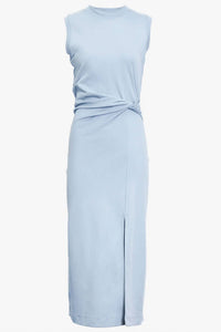 Tanya Taylor - Sleeveless Cody Dress