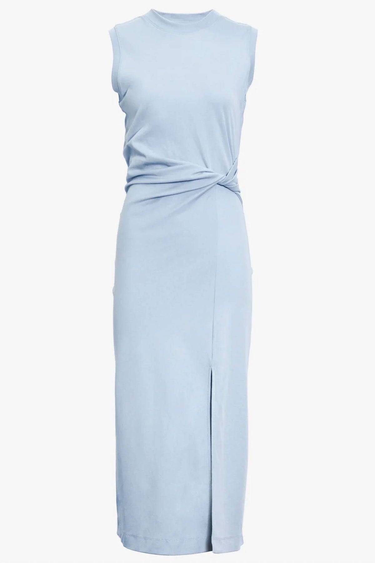Tanya Taylor - Sleeveless Cody Dress
