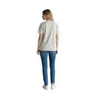 Ambar - Don't Take It Personally Printed Short Sleeve Tshirt
