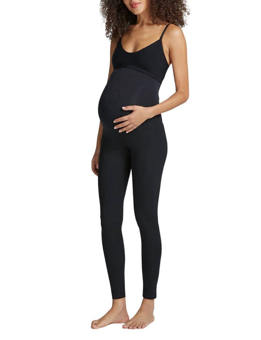 Commando - Butter Luxe Maternity Legging