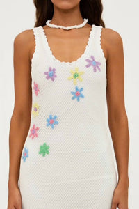 Beach Riot - Diana Dress