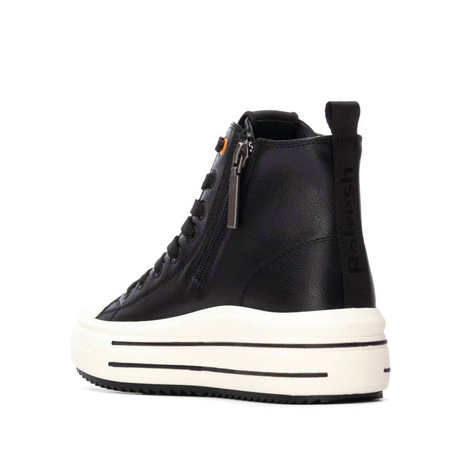 Xti - Women's Refresh 172939 Sneakers